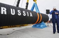 بيسكوف: روسيا تمد أوروبا بكمية الغاز التي تطلبها ورأي لندن في هذا الشأن 