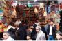 رونالدو يسجل رقما قياسيا جديدا