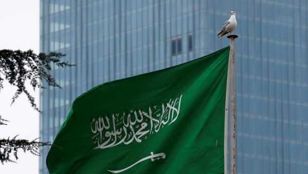 السعودية تتهم هيئة أممية بتجاهل القرارات الدولية حول اليمن