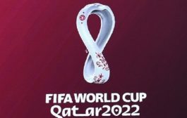 أول منتخب عربي يبلغ الدور النهائي في تصفيات إفريقيا المؤهلة الى مونديال قطر