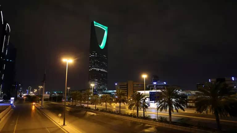 السعودية ستطلب من الشركات الأجنبية رفع المكون المحلي إلى 70%