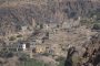 مأرب : ميليشيا الحوثي تدمر 6 قرى في مديرية العبدية