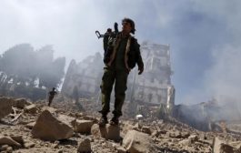 انتكاسة جديدة للحكومة اليمنية في معركة مأرب