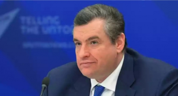 الدوما الروسي : هجمات الحوثيين على السعودية تشكل خطرا على الاستقرار الإقليمي