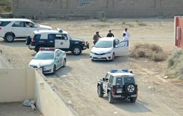بعد مصرع 4 أشخاص في الرياض .. الدفاع المدني السعودي يطلق تحذيرات
