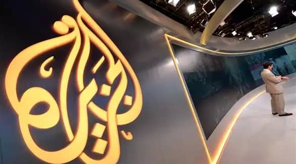 اعلامي في قناة الجزيرة يكشف عن إعادة إنتاج تحالف حرب 94