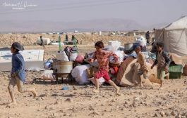 لتجنب المجاعة في اليمن .. الأمم المتحدة تدعو المانحين إلى ضخ المزيد من الأموال