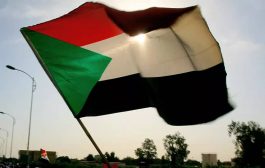 الأمين : واشنطن تريد حدوث تغيير في السودان يقود إلى انفجارات بالمنطقة