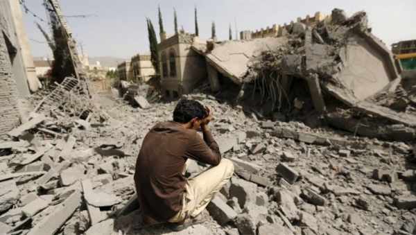 الاضطرابات النفسية.. شكل اخر من أشكال الصراع في اليمن
