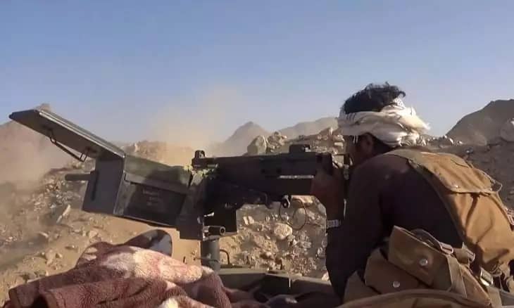 صحيفة لندنية تكشف دلالة تصريحات سفير لندن باليمن عن الحاجة لقرار أممي جديد