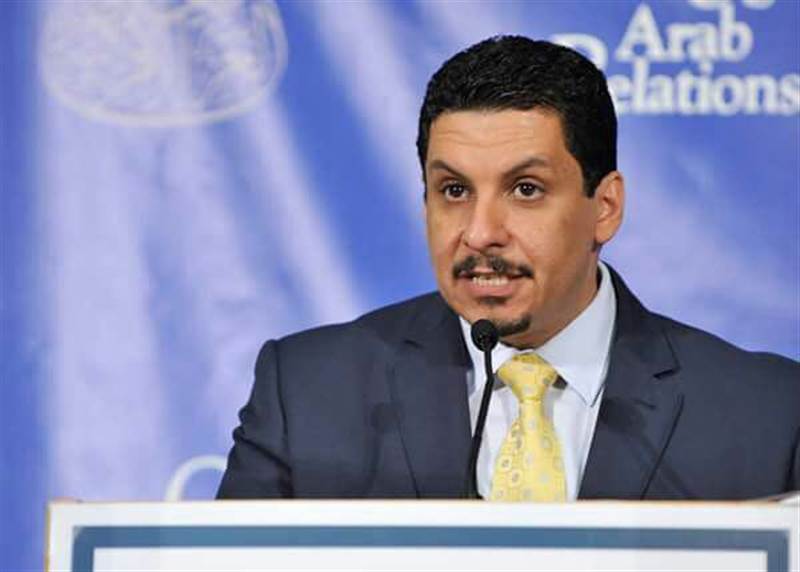 غضب يمني واستنكار خليجي لتصريحات وزير الإعلام اللبناني حول اليمن