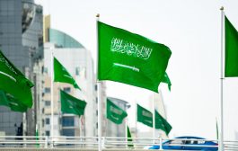 السعودية: تصريحات قرداحي 