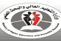 المجلس الانتقالي يرحب بدعوة العميد طارق صالح لتوحيد الصف