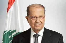 لبنان: الرئيس عون يطلب من روسيا صور الأقمار الصناعية الخاصة بيوم انفجار مرفأ بيروت