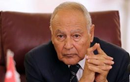 الجامعة العربية تعبر عن قلقها بتدهور العلاقات بين لبنان ودول الخليج