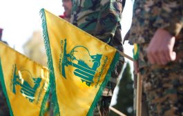 بسبب الأحداث الأخيرة في لبنان : حزب الله يكشف عدد مقاتليه ..