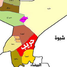 السيطرة على طرق ومواقع حاكمة في منطقتين بمأرب ومصرع 17 حوثي