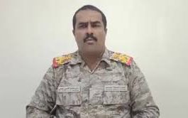 تسليم بيحان كان بقرار سياسي .. قائد لواء في الشرعية يكشف تفاصيل المخطط الإخواني 