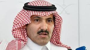 سفير السعودية لليمن يرد على سؤال : هل اتفاق الرياض لازال قائم ؟