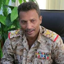 محافظ ابين يصدر توجيه بحق عدد من مدراء العموم