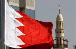 البحرين توجه بتسهيل معاملات المغتربين اليمنيين