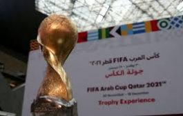 موعد المباريات العربية والعالمية اليوم الثلاثاء والقنوات الناقلة