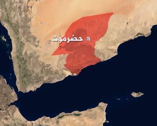 رصد هزة زلزالية بحرية قبالة ساحل مدينة المكلا