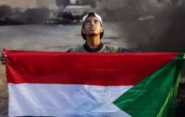الغارديان : انقلاب السودان 