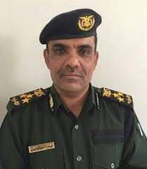 استهداف منزل مدير أمن شبوة بالرصاص