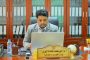 المبعوث الأممي يطالب الحوثيين بوقف تصعيدهم المستمر في مأرب فوراً