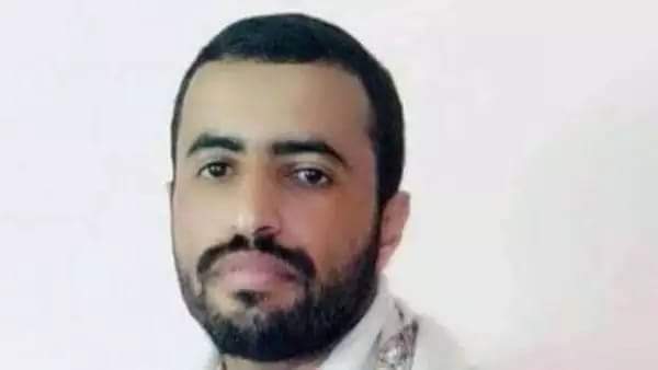 بعد تعرضه لكل انواع التعذيب وفاة مختطف بسجون الحوثي 