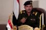 مأرب : التحالف يعلن مصرع 115 حوثياً وتدمير 14 آلية عسكرية خلال 24 ساعة