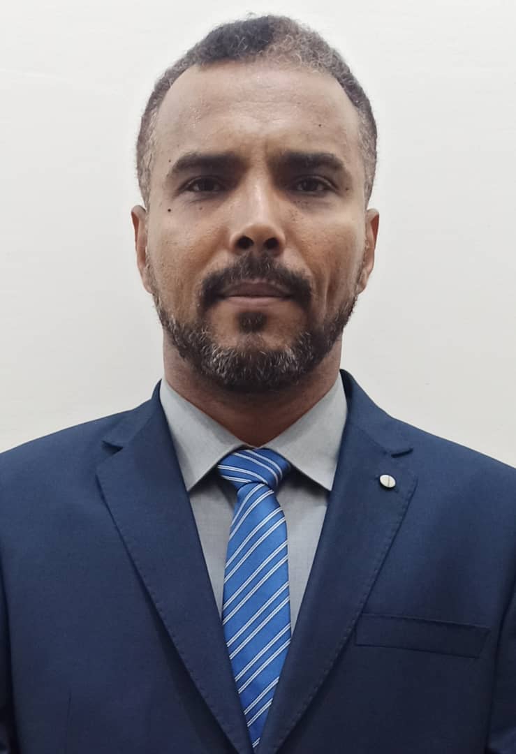 رئيس هيئة مشفى الرازي بأبين: