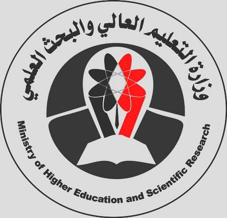 بدء صرف مستحقات الطلاب المبتعثين للدراسة في الخارج