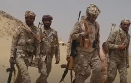 لهزيمة الحوثيين في مأرب والبيضاء والجوف .. التحالف يتعهد بدعم الجيش الوطني