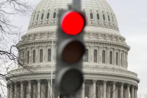 المبعوث الأمريكي : الحوثيين 