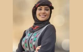 مؤسسة تمكين : الفنانة انتصار الحمادي إجبرت على هذا العمل داخل سجن الحوثي