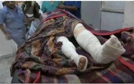 خلال 90 يوم .. الأمم المتحدة :  مقتل 170 مدنيًا في اليمن