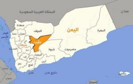 مليشيات الحوثي تسعى لتحقيق مزيداً من التقدم العسكري قبل اي مفاوضات