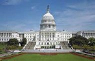 أعضاء الكونجرس الأمريكي يطالبون بإعادة وضع 