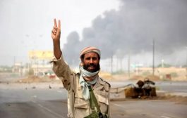 اتفاق ستوكهولم..كيف قيد به الإخوان أكبر قوة تستطيع هزيمة الحوثي؟