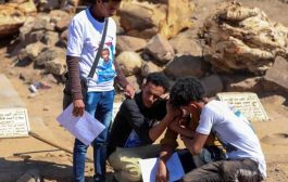صحافيو اليمن: جحيم الداخل وعناء المنفى