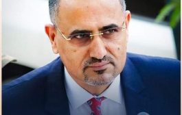 الكعبي: دعوة السعودية لـ الزُبيدي تمثل إعادة نظرها باليمن