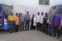 شباب الصرفة إلى نهائي البطولة بالضالع بركلات الترجيح