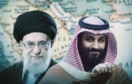 هل كسبت إيران جولة جديدة في صراعها مع السعودية باليمن؟