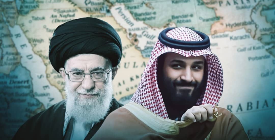هل كسبت إيران جولة جديدة في صراعها مع السعودية باليمن؟