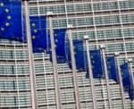 الاتحاد الأوروبي يدعو إلى التحقيق في إعدامات نفذت في الحديدة