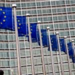الاتحاد الأوروبي يدعو إلى التحقيق في إعدامات نفذت في الحديدة