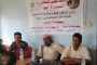 شاعر يمني ينال المركز الثاني في السجال الأدبي بالأردن