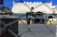 مجلة أمريكية: هجوم الحوثيين على سفارة الولايات المتحدة بصنعاء يُظهر تكلفة استمرار دعم واشنطن للسعودية